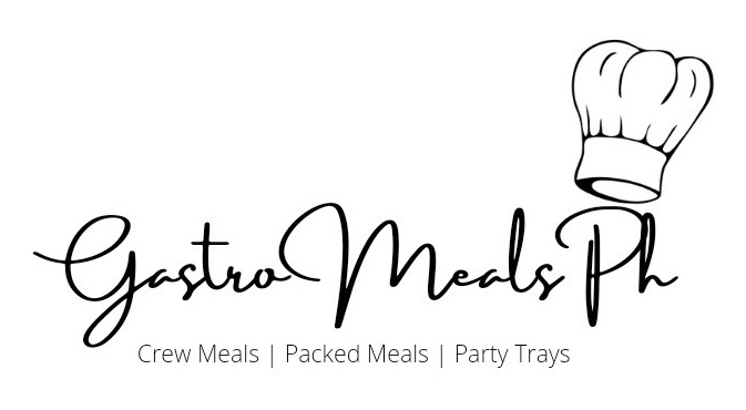 GastroMealsPH